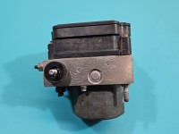 Pompa abs Suzuki Sx4 S-Cross 13-21 0265243261, 0265956193