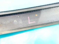 Uszczelka pozostałe Dacia Duster I 10-18 1.5 dci