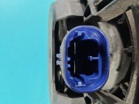 Wentylatory Wentylator chłodnicy Dacia Lodgy 214818665R 1.6 8V (K7M A)