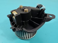 Dmuchawa nawiewu wentylator Fiat Grande Punto 164230100 EUROPA