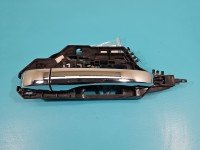 Klamka tył lewa zewnętrzna Lancia Thema II 11-14 4582-1000
