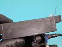 Obudowa filtra paliwa Ford Transit MK8 13-17 BK219155 2.2 tdci