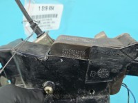 Zamek przód prawy A6397201735 Mercedes Vito W639 EUROPA Mercedes, 4pin