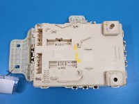 Skrzynka bezpieczników Hyundai Ix35 09-13 91950-2S720