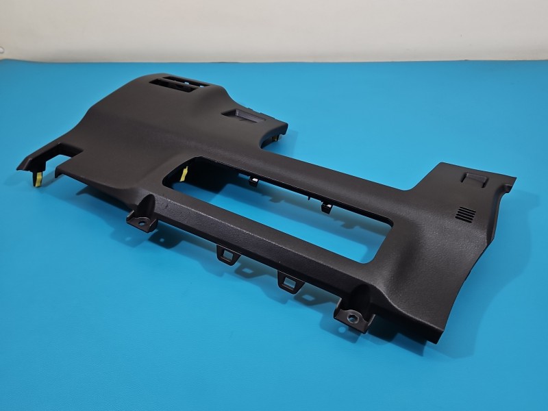 Osłona ZAŚLEPKA PLASTIK LEXUS NX I 14-21 55433-78010, 55432-78010