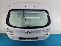 Klapa tył Hyundai I30 III 16- kombi 5d PYW