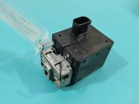 Blokada kierownicy Renault Scenic II 8200033233