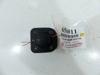 Przełącznik szyb Vw Passat B6 IMPRK656011, Europejska, lusterek 1K0959565J automat 4d sedan ABS klimatronik Europa 05-10...