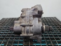 Reduktor Suzuki Vitara II 2015- 1.6 16V (M16a) 4X4 4WD