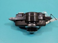 Przełącznik radia nawigacji panel Infiniti Q30 5DA1A-21E0652