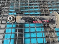 Amortyzator tył lewy Peugeot 3008 II HB tylny