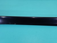 Listwa progowa lewa PRÓG NAKŁADKA Bmw f10 f11 7237075