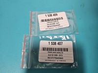 Zacisk przód prawy AUDI Q5 08- 2.0 TFSI