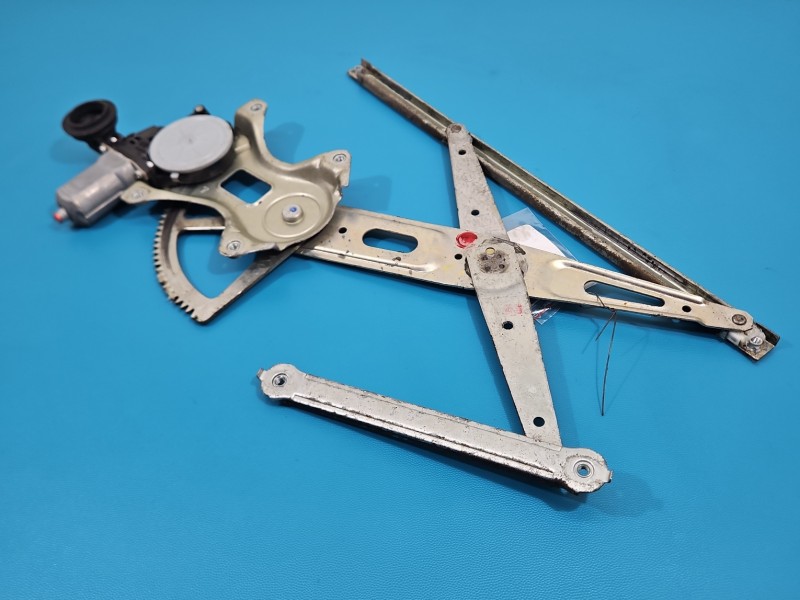 Podnośnik tył lewy SZYBY WINDA Toyota Prius II XW20 03- 85720-35140 HB