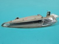 Kierunkowskaz przód prawy świateł Citroen DS5 11-15 9687188680