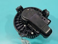 Dmuchawa nawiewu wentylator Toyota Rav4 III 05- 272700-8043 EUROPA