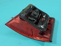 Lampa tył lewa Audi A6 C5 kombi