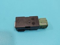 Gniazdo USB Skoda Kodiaq I 3G5035726