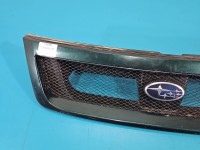 Atrapa grill Subaru Forester III SH 08-13 J1017SC010
