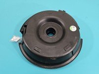 Subwoofer Seat Arona 1.0 TSI