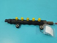 Listwa wtryskowa CZUJNIKI Toyota Rav4 III 05- 2.2 D4D