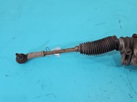 Przekładnia kierownicza maglownica Skoda Octavia II 1K1423051EB