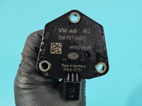 Czujnik poziomu oleju Skoda Kamiq 06K907660C 1.0 TSI (DLAA)