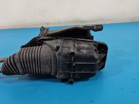 DŹWIGNIA LEWAREK WYBIERAK LINKI Audi A4 B6 2.0 20v