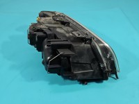 Reflektor lewy lampa przód Audi A6 C5 EUROPA