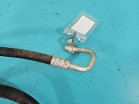 Przewód klimatyzacji rurka Opel Astra IV J 13254569