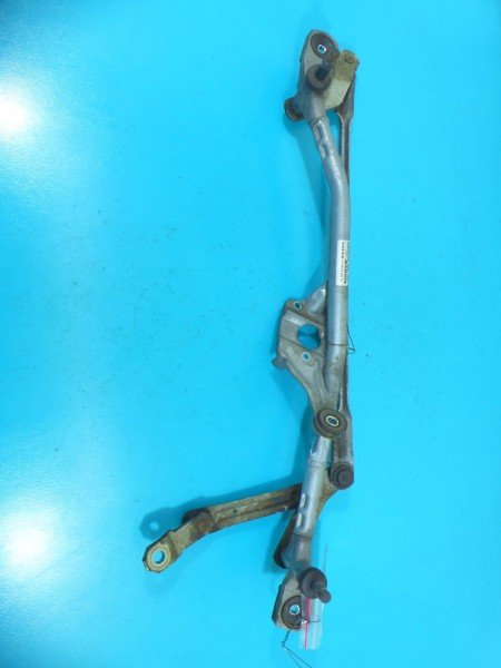 Mechanizm wycieraczek Volvo V40 II 12- europa 3397021692
