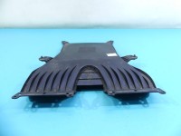 KIEROWNICA Wlot powietrza Hyundai Santa Fe I 00-06 2.0 CRDI 4X4 28220-26320