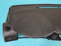 Deska rozdzielcza konsola kokpit Toyota Corolla E12 eu