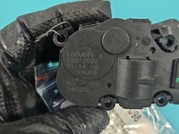 Silniczek nawiewu NAGRZEWNICY Opel Astra VI L EGP0071, 13072022 EUROPA