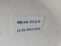 Skrzynia biegów automat Ssangyong Rexton I 7222708800, 7226612 2.0 e-XDI (671960)