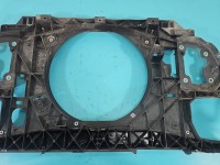 WZMOCNIENIE CZOŁOWE Pas przedni Fiat Freemont PP040014AA