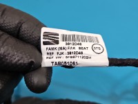 Instalacja Wiązka drzwi przód lewych Cupra Formentor 5FB971120BH