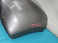 Zderzak tył tylny Peugeot 208 I KCLD HB