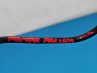 RURKI Przewód paliwowy Honda CR-V V 16- POMPA PALIWA 1.5 T