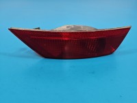 Lampa tył prawa zderzaka przeciwmgielna Ford Kuga Mk1 I 08-13 8V41-15K272