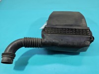 Obudowa filtra powietrza Fiat Panda II 46800166 1.1 wiel