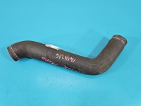 Rura Iveco Daily V 14- 3.0 hpi 129914 przewód DOLOT POWIETRZA