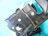 Zamek maski 4895376-02, 4895946-01 bmw F30