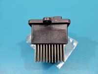 Opornik rezystor Peugeot 3008 II 43002900