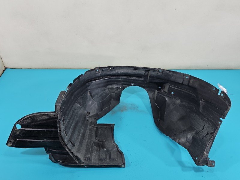Nadkole przód lewe Suzuki Vitara II 2015- 72322-54P0 Nadkole przód lewe Suzuki Vitara II 2015- 72322-54P0
