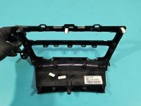 Ramka radia Kia Optima IV 15-20 84730-D4230WK, D0221140506, D4847-30200