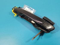 Klamka tył lewa zewnętrzna LEXUS RX III 08-15 212/LB20