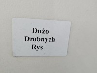 DRZWI PRZÓD PRAWE PASAŻERA Honda Jazz II 5d