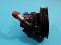 Pompa wspomagania Dodge Caravan IV 00-07 3.3 V6