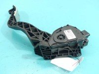 Potencjometr gazu pedał Peugeot 207 9681530580-00